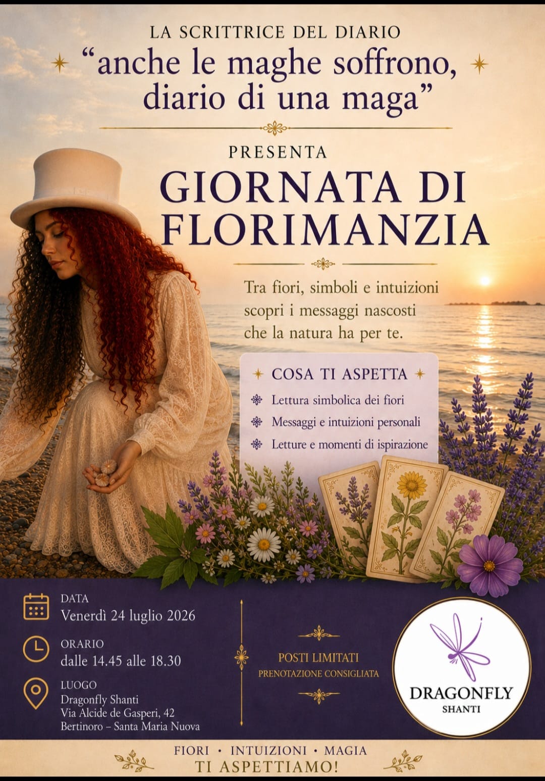 Giornata di Florimanzia