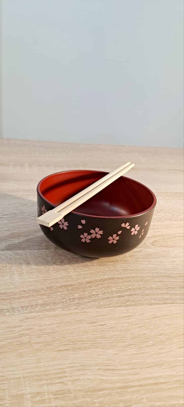 Donburi Sakura