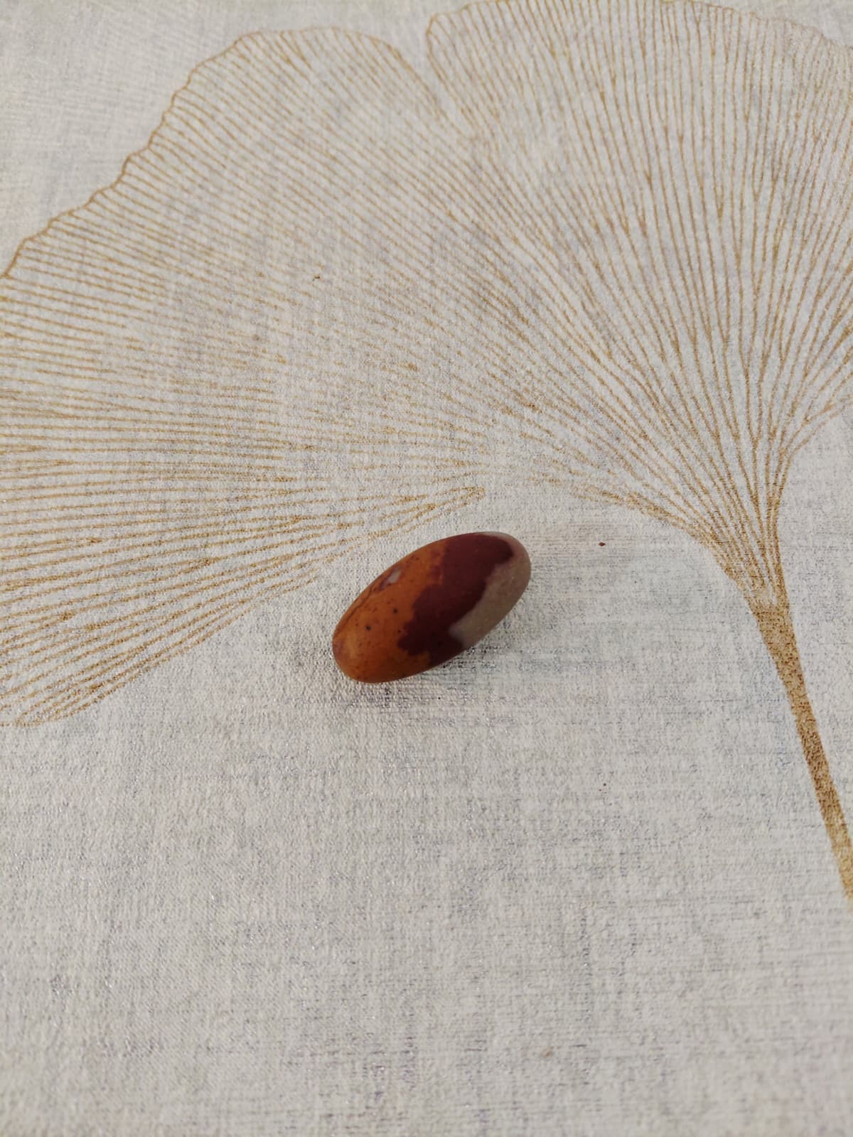 Shiva Lingam