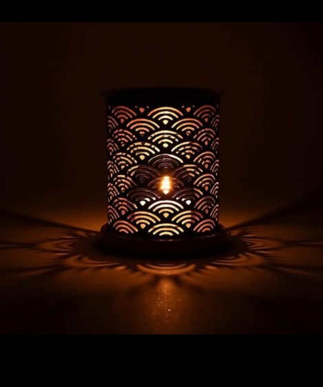 Brucia Incenso Mattoncini