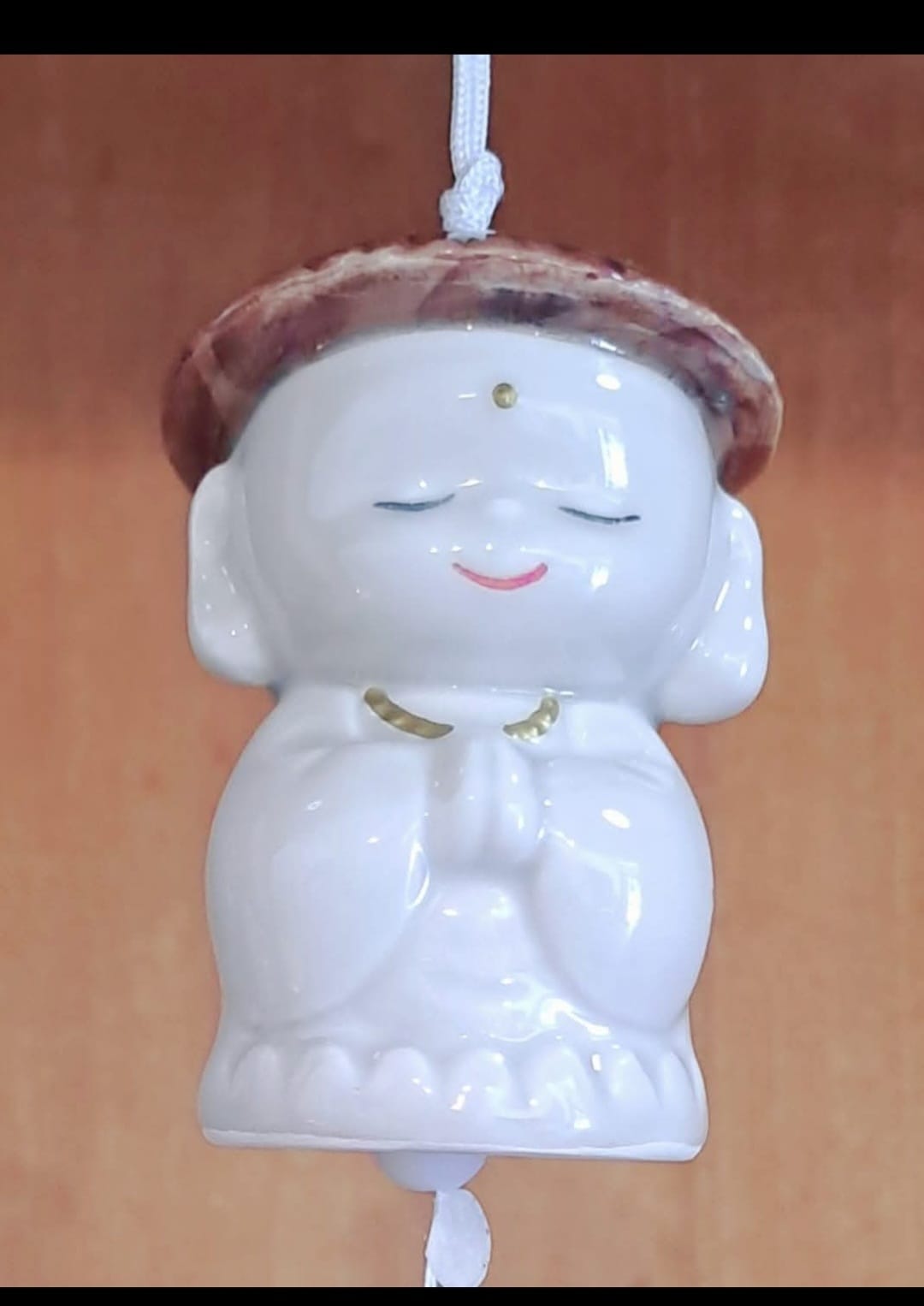 Furin Jizo