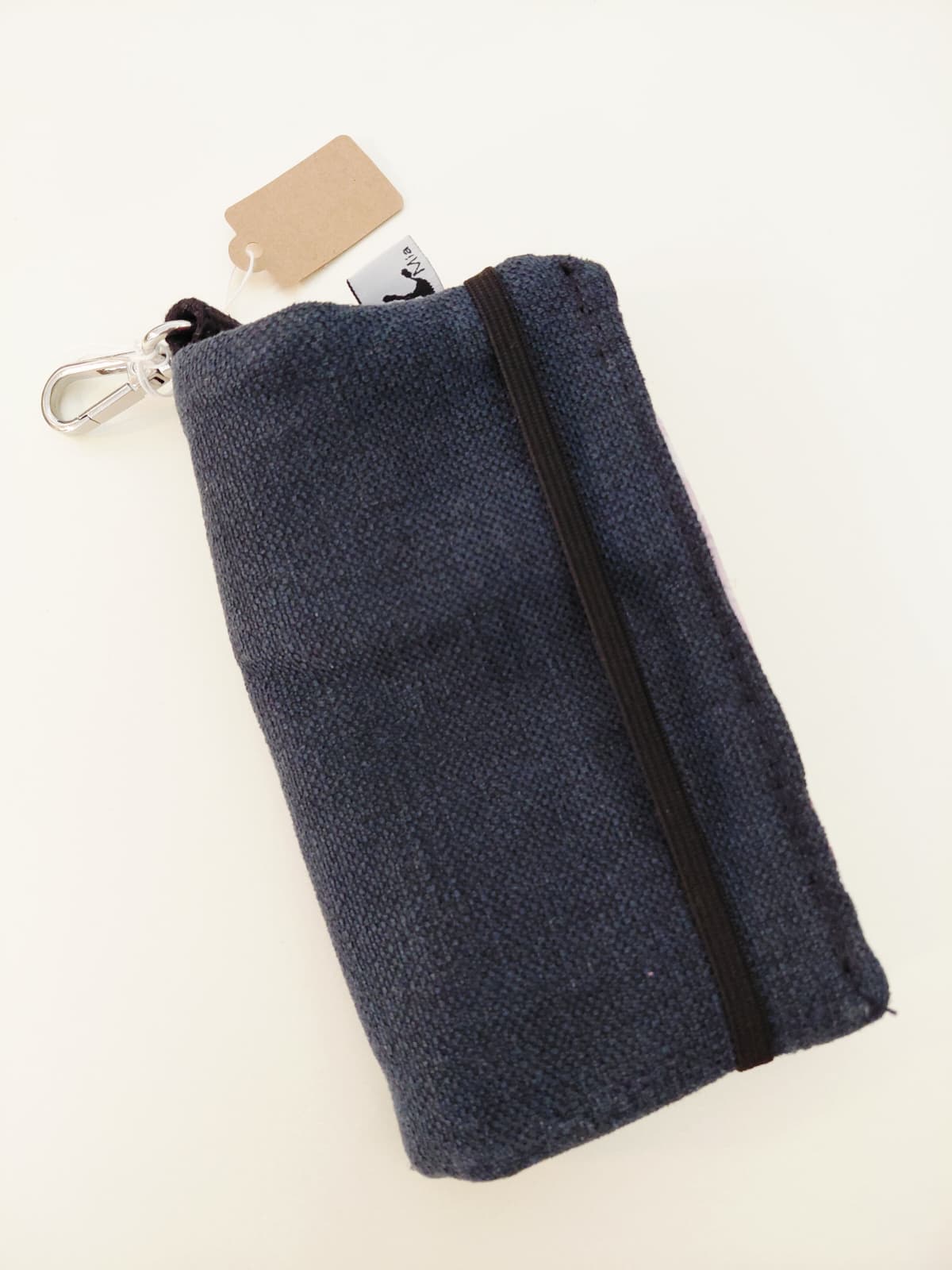 Portafoglio Privavera