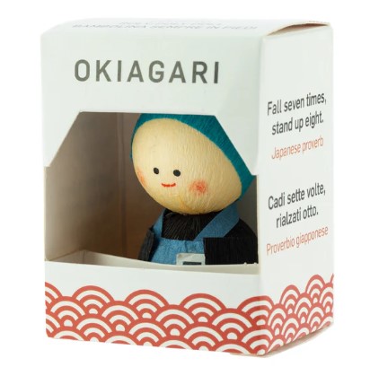 Ikkiu San - Il Monaco