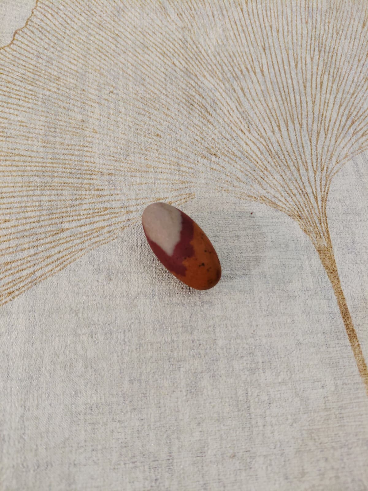 Shiva Lingam