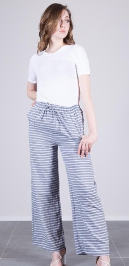 Pantalone Riga