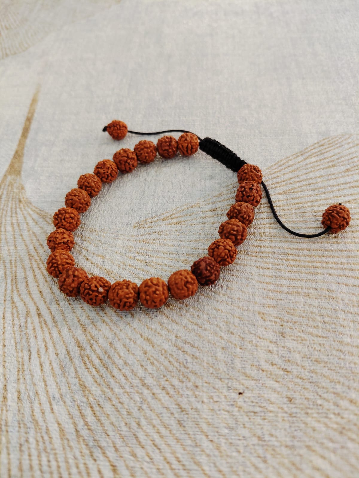 Bracciale Rudra