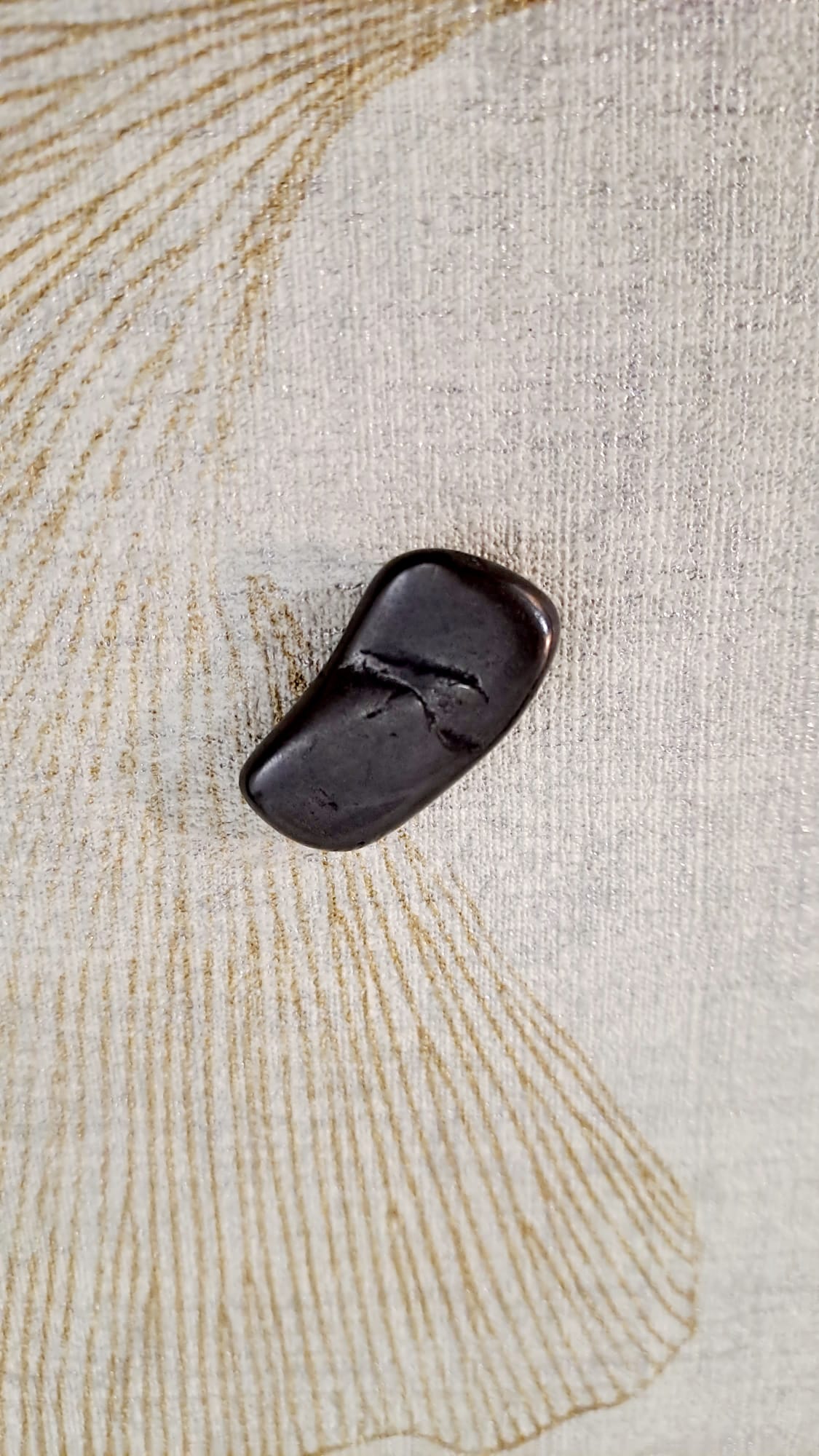 Shungite 3